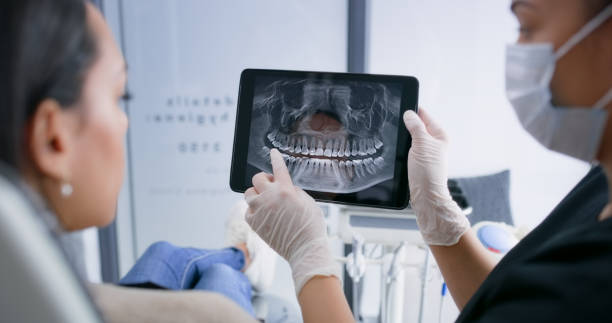 Best Broken or Cracked Tooth Emergency Dentist in Hanahan, SC