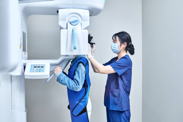 Best Emergency Dentist for Lost Fillings or Crowns in Hanahan, SC