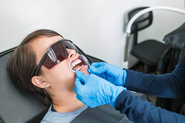 Best Emergency Dental Extractions in Hanahan, SC